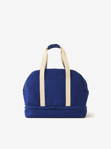 Kate Spade Saturday Spring 2013
Kate Spade Saturday Spring 2013