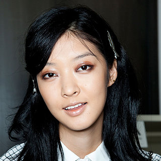 How to Get Dewy Makeup
