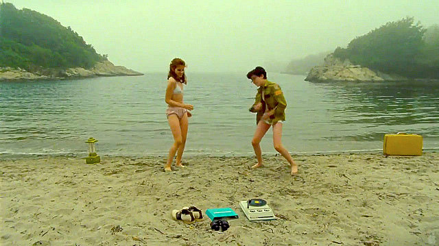 Kara Hayward, Moonrise Kingdom Kara Hayward, Moonrise Kingdom