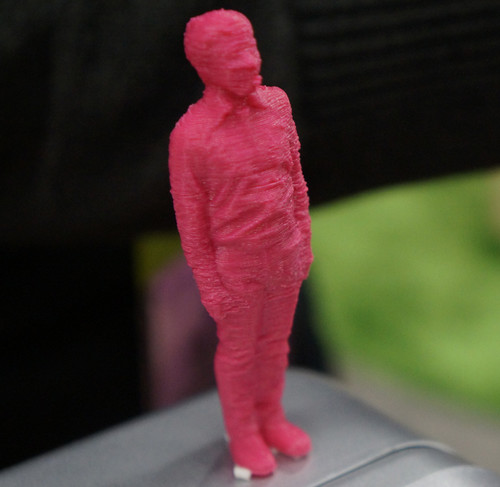 Hey, 3D guy!
Hey, 3D guy!