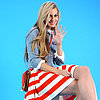 Stripes Trend | Spring 2013 (Video)
