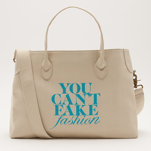 eBay & CFDA
eBay & CFDA