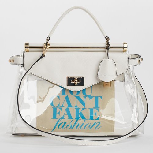 BCBGMAXAZRIA
BCBGMAXAZRIA