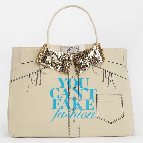 Badgley Mischka
Badgley Mischka