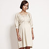 Maternity Dresses For Spring