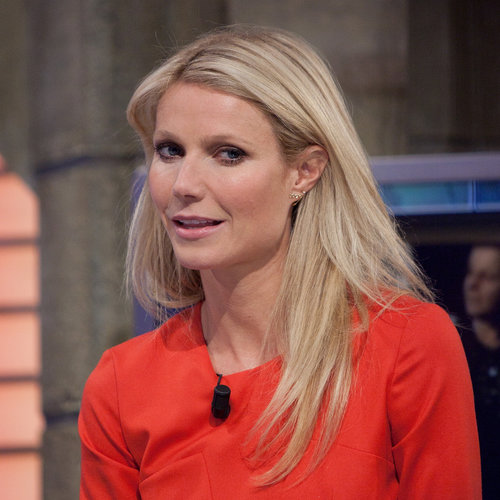 Celebrities Who've Had Miscarriages