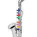 Bontempi Saxophone