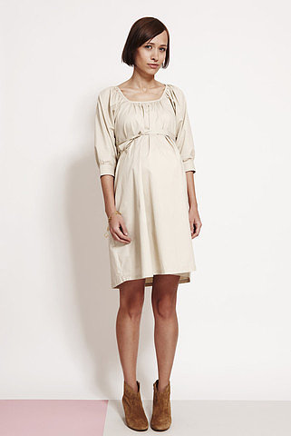A Shirt Dress A Shirt Dress