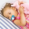 6 Ways to Wean Your Child From the Pacifier
