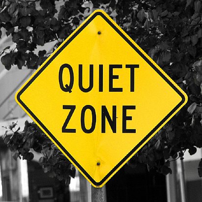 How Do You Get Kids to Listen How Do You Get Kids to Listen