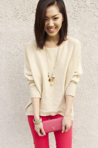 SHINCHIC