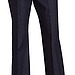 Pendleton Women's Work It Pant