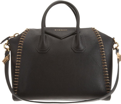 Givenchy Medium Rings Antigona
