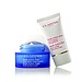 Multi-Active 24/7 Skin Duo Set ($59)
