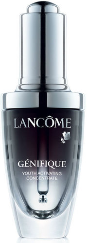 lancome genifique