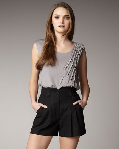 Bird by Juicy Couture