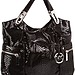 MICHAEL Michael Kors Bowen Tote