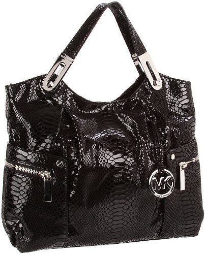 MICHAEL Michael Kors Bowen Tote