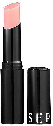 SEPHORA COLLECTION Color Reveal Lip Balm