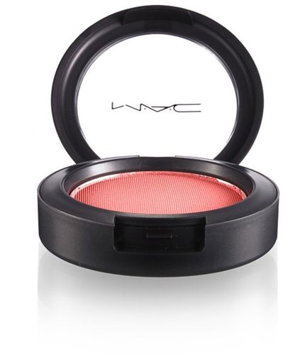 MAC Powder Blush