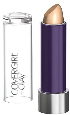 COVERGIRL + OLAY Concealer Balm