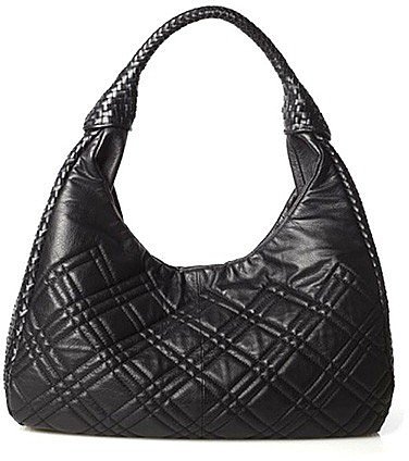 blackbags