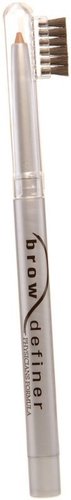 Physicians Formula Brow Definer Automatic Brow Pencil
