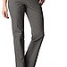Dockers metro slimming straight-leg pants