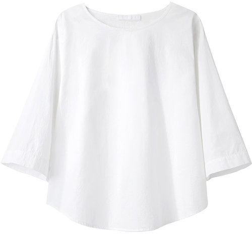 Apiece Apart / Modern Tunic