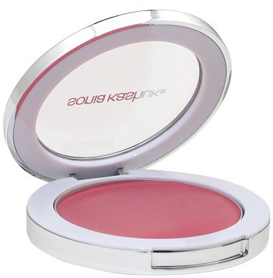 Sonia Kashuk ® Crème Blush