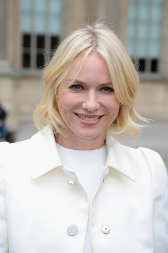 Naomi Watts Naomi Watts