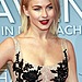 Julianne Hough
