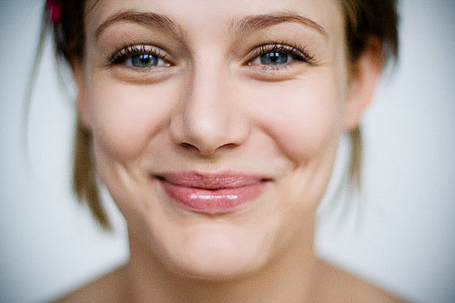 Sarah Hartshorne Sarah Hartshorne