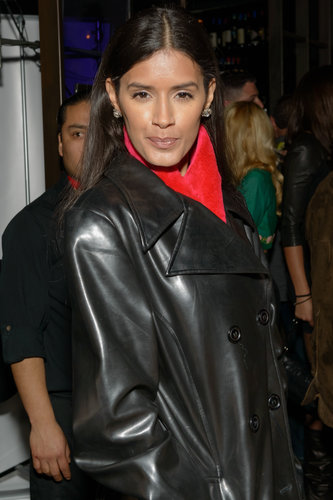 Jaslene Gonzalez Jaslene Gonzalez
