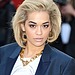 Rita Ora