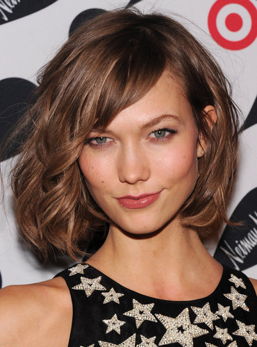 Karlie Kloss Karlie Kloss