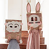 Easter Crafts For Kids