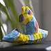 Fun Figurines