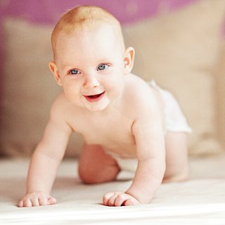 When Should You Stop Letting Your Kids Run Naked?
