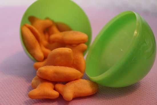 Snack Containers Snack Containers