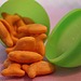 Snack Containers