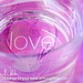 Water Affirmations: positive affirmations for your water