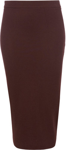 Pencil Skirts