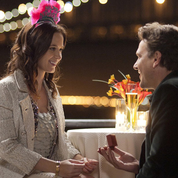 Movie Proposal Ideas Movie Proposal Ideas