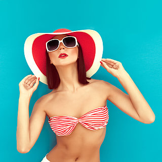 What to Pack For Spring Break