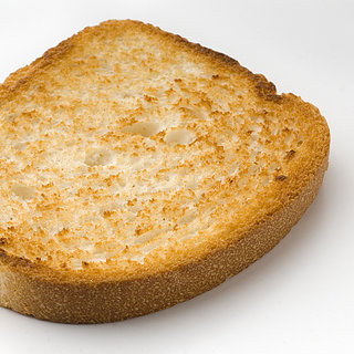 How to Make the Best Toast