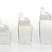 Innosense
