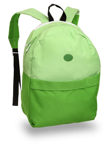 Finn's Backpack Finn's Backpack
