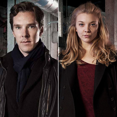 Neverwhere Radio Play