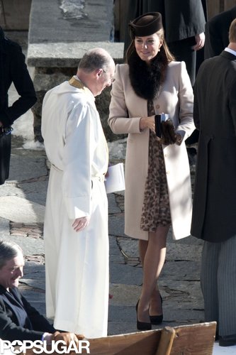 Kate Middleton Style Kate Middleton Style
